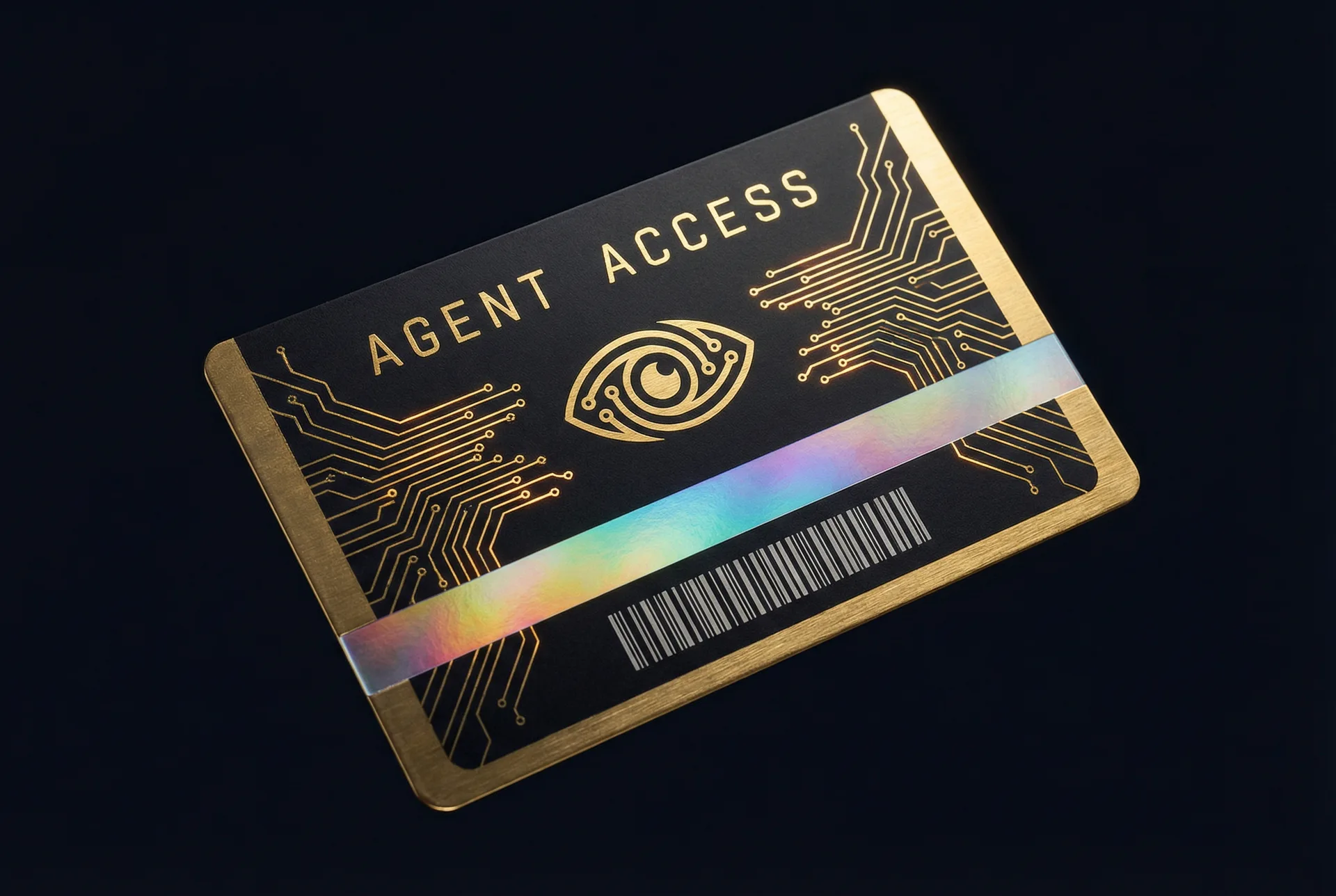 暖暖在线观看免费观看高清中文 - Agent Access 情报员会员卡